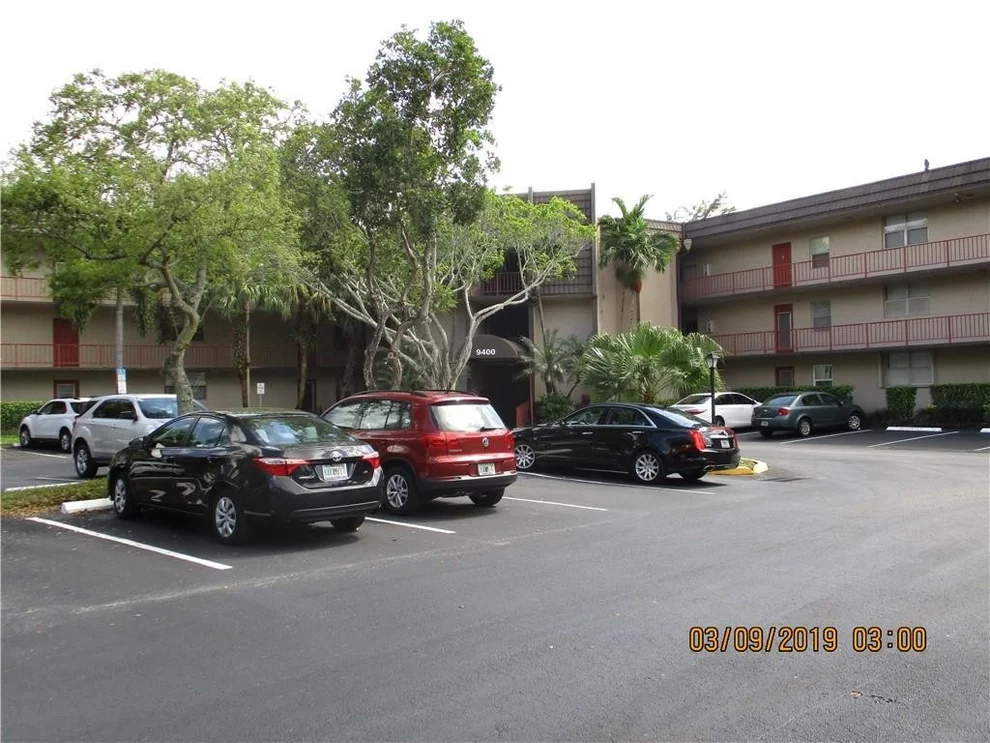 Unit for sale at 9400 Lime Bay Boulevard, Tamarac, FL 33321