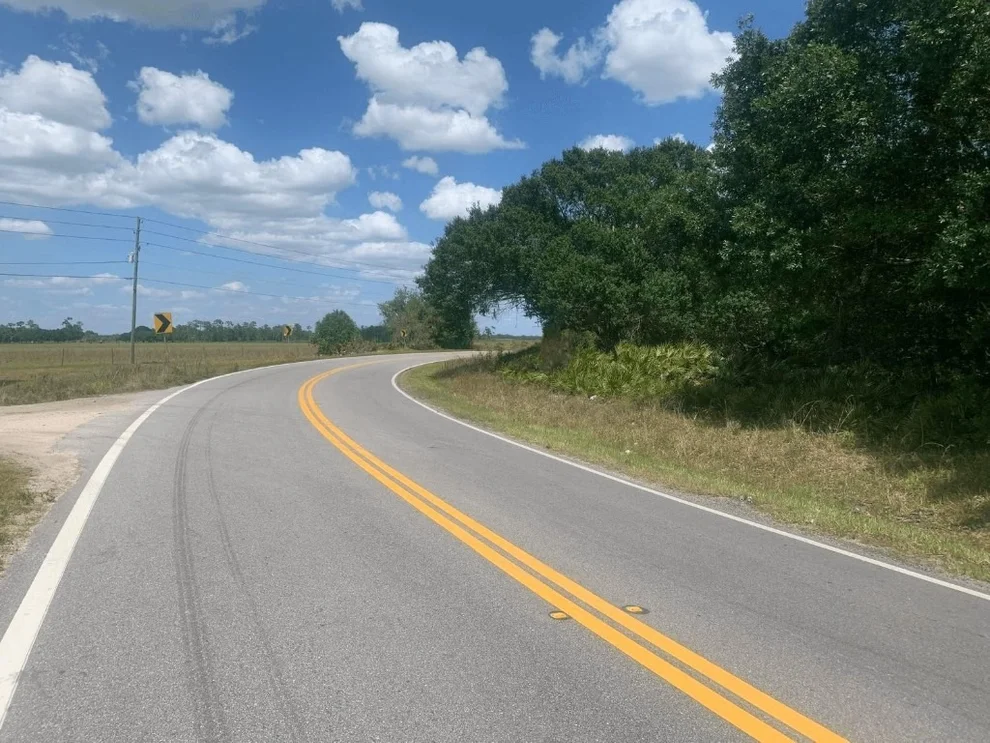 Unit for sale at 0 Alturas Babson Park Cutoff Road, Lake Wales, FL 33859