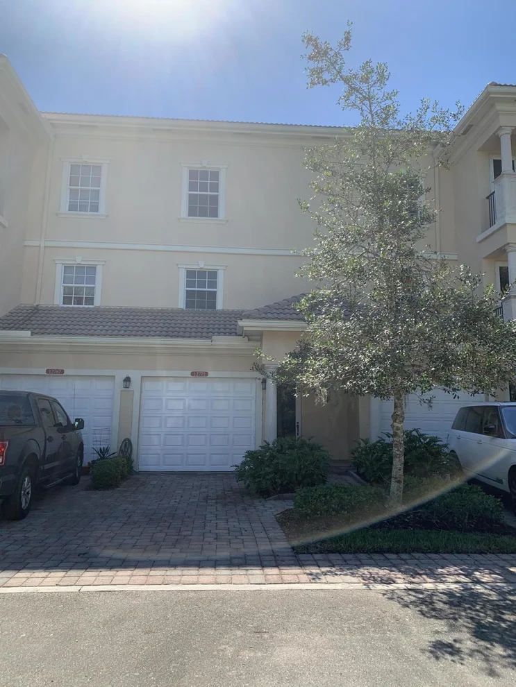 Unit for sale at 12771 SE Old Cypress Drive, Hobe Sound, FL 33455