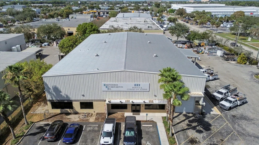 Unit for sale at 6861 Garden Road, Riviera Beach, FL 33404