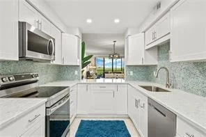 Unit for sale at 5059 N Highway A1a, Hutchinson Island, FL 34949