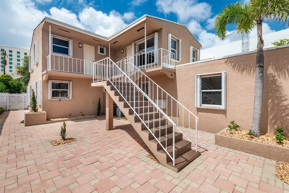Unit for sale at 412 SE 22nd Street, Fort Lauderdale, FL 33316