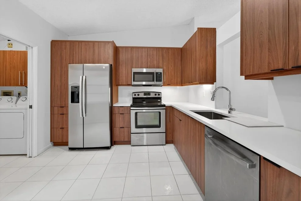 Unit for sale at 14124 Royal Vista Drive, Delray Beach, FL 33484