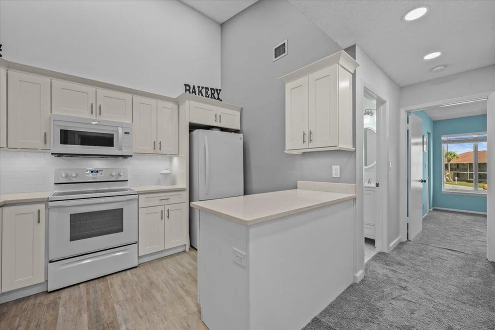 Unit for sale at 6552 Chasewood Drive, Jupiter, FL 33458