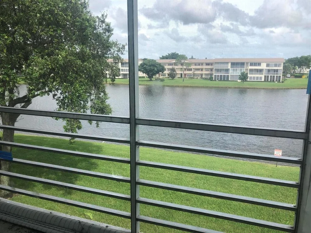 Unit for sale at 240 Preston, Boca Raton, FL 33434