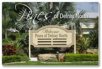 Unit for sale at 1320 NW 18th Avenue, Delray Beach, FL 33445