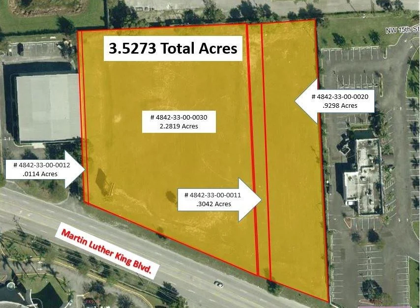 Unit for sale at Hammondville Road, Pompano Beach, FL 33069