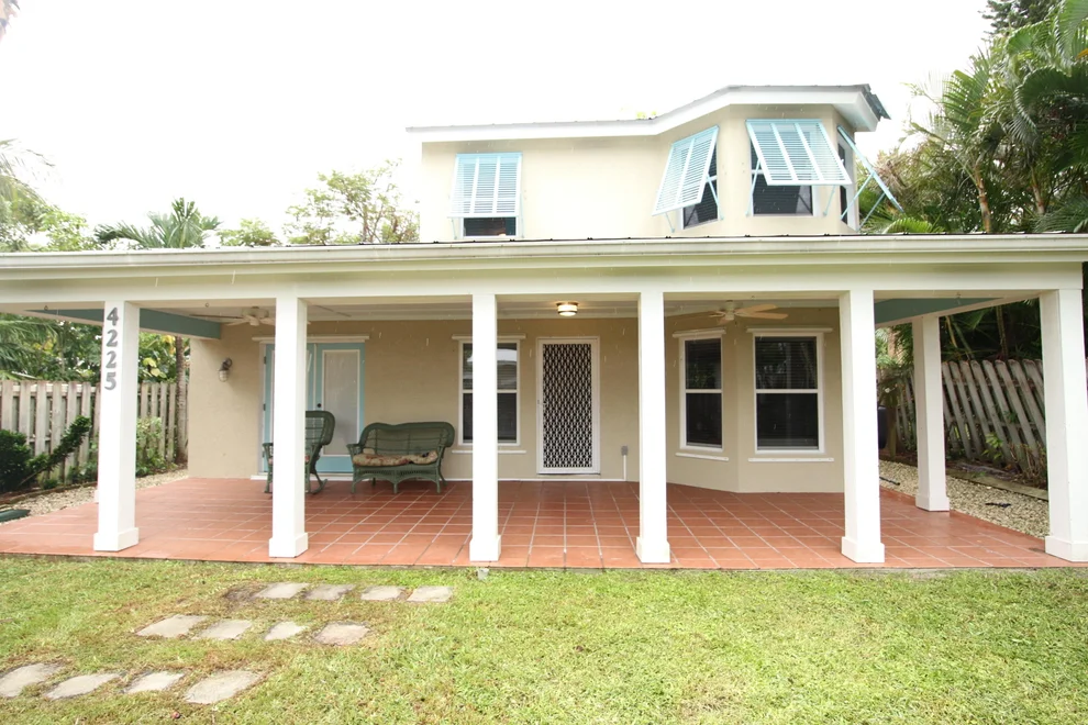 Unit for sale at 4225 SE Westfield Street, Stuart, FL 34997