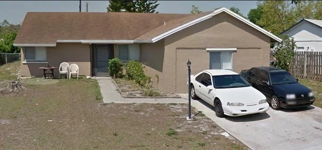 Unit for sale at 383 Foresta Terrace, West Palm Beach, FL 33415