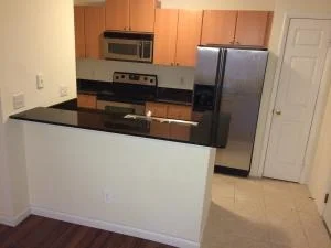 Unit for sale at 1825 Palm Cove Boulevard, Delray Beach, FL 33445