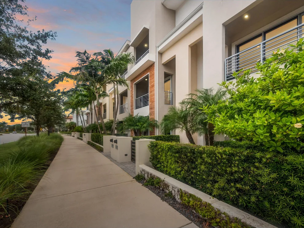 Unit for sale at 13334 Alton Road, Palm Beach Gardens, FL 33418