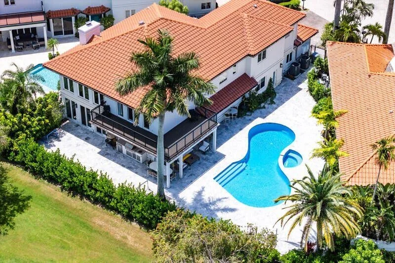 Unit for sale at 21213 Harrow Court, Boca Raton, FL 33433