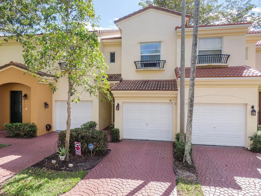 Unit for sale at 2922 Deer Creek Country Club Boulevard, Deerfield Beach, FL 33442