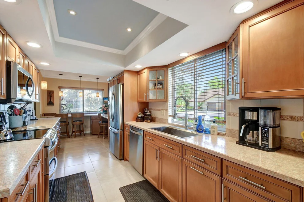 Unit for sale at 147 Meander Circle, Royal Palm Beach, FL 33411
