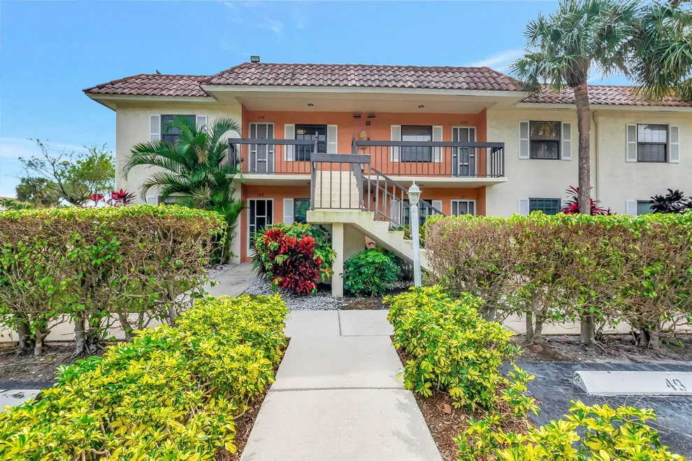 Unit for sale at 3000 Florida Boulevard, Delray Beach, FL 33483