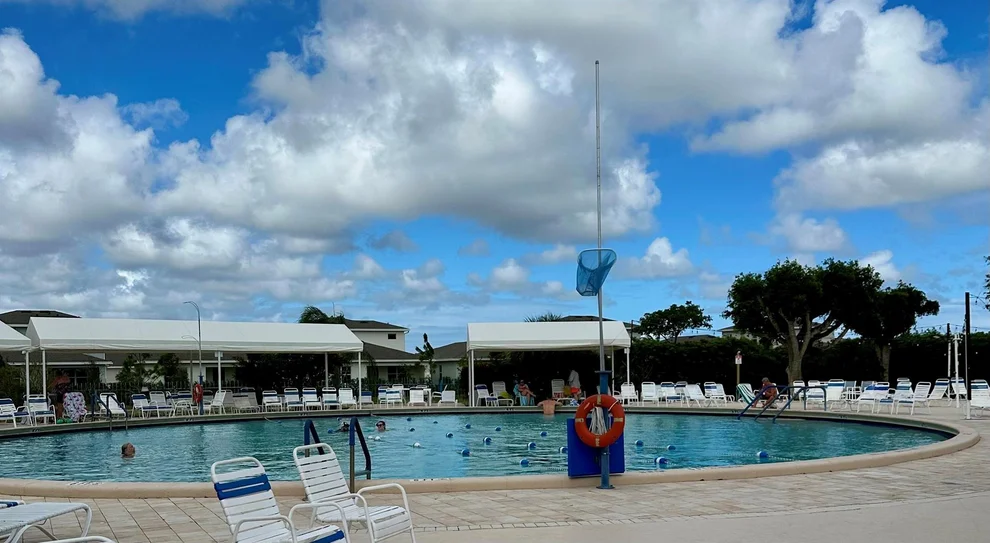 Unit for sale at 13749 Via Aurora, Delray Beach, FL 33484