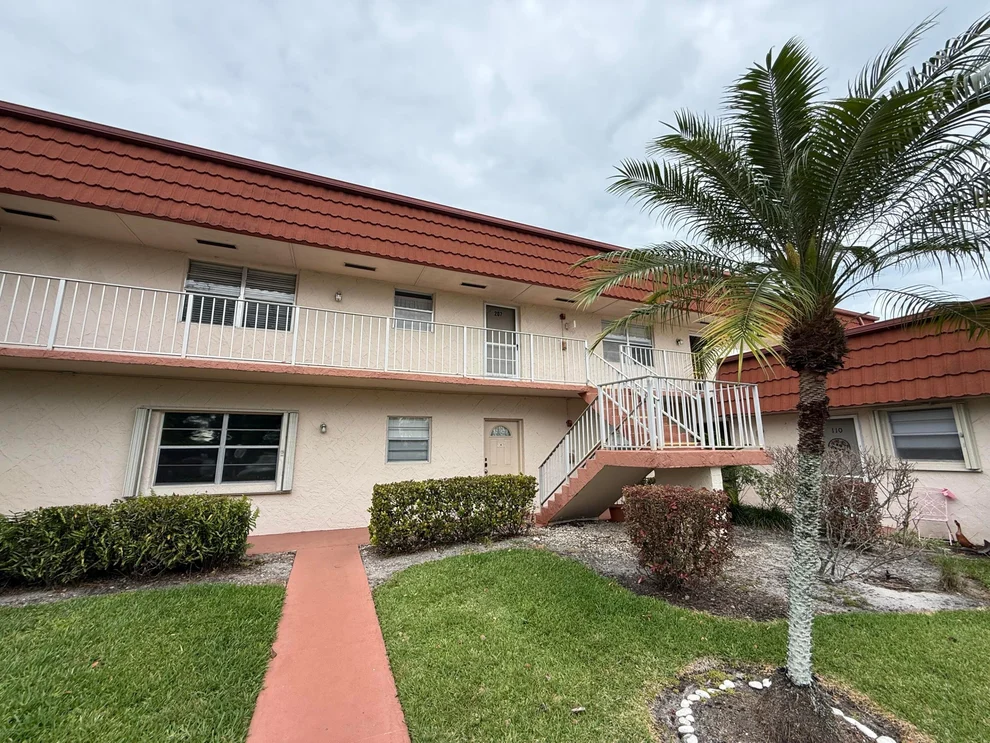 Unit for sale at 12009 Poinciana Boulevard, Royal Palm Beach, FL 33411