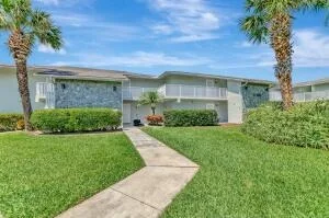 Unit for sale at 2400 S Ocean Drive, Fort Pierce, FL 34949