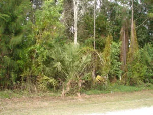 Unit for sale at 6010 Hickory Drive, Fort Pierce, FL 34982