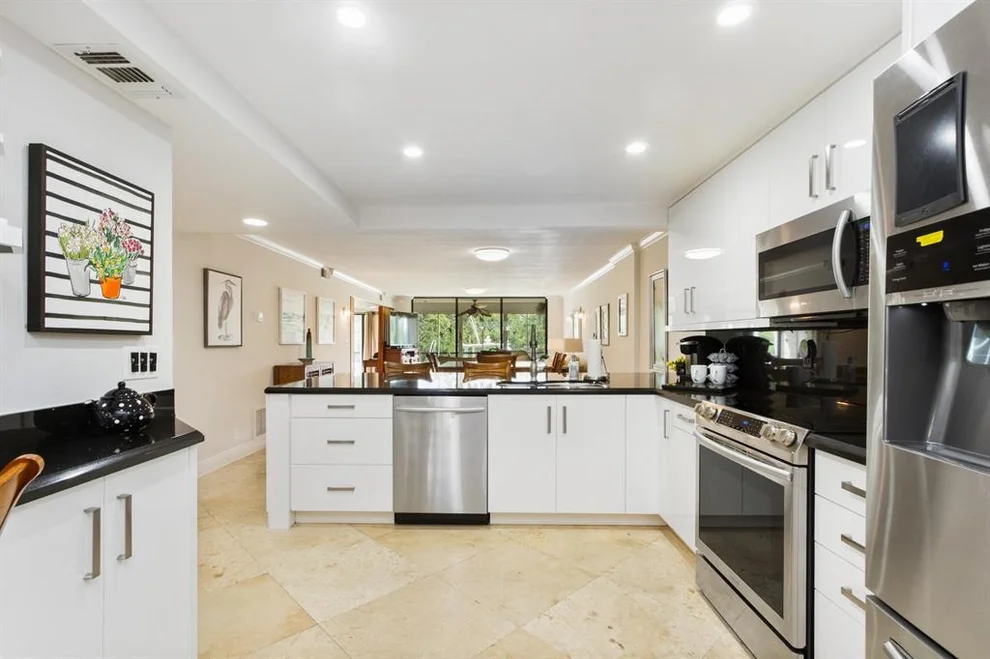 Unit for sale at 1631 Riverview Road, Deerfield Beach, FL 33441