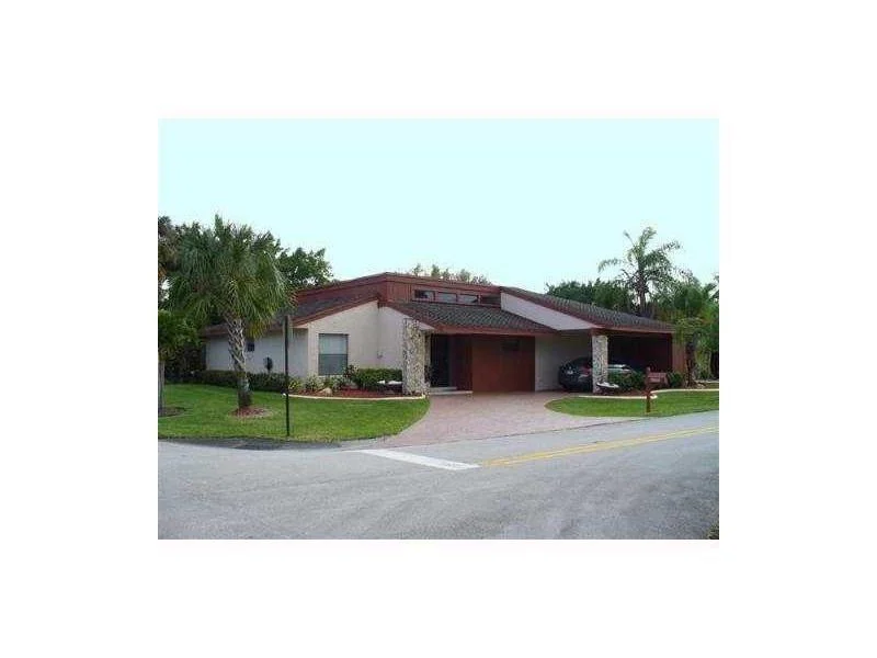 Unit for sale at 7862 Beechfern Circle, Tamarac, FL 33321
