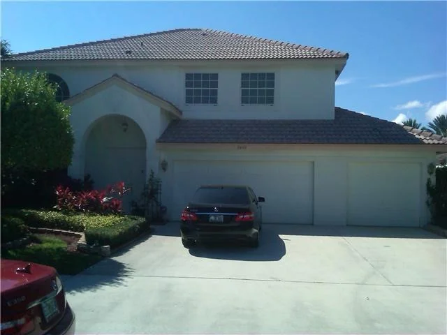 Unit for sale at 8807 Indian River Run, Boynton Beach, FL 33472