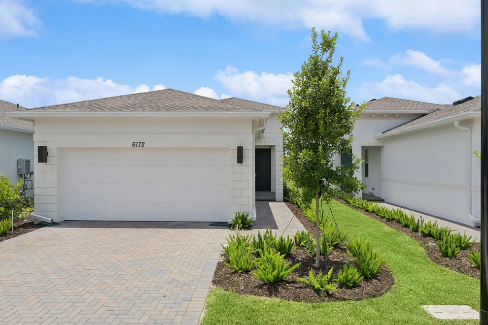 Unit for sale at 6172 NW Tuckaway Avenue, Port St Lucie, FL 34987