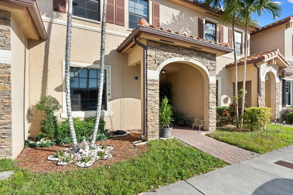 Unit for sale at 9419 W 32nd Lane, Hialeah, FL 33018