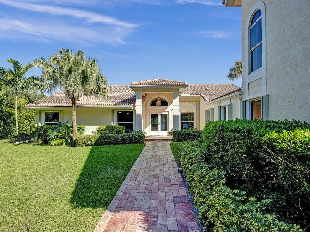 Unit for sale at 1120 SW 19th Avenue, Boca Raton, FL 33486