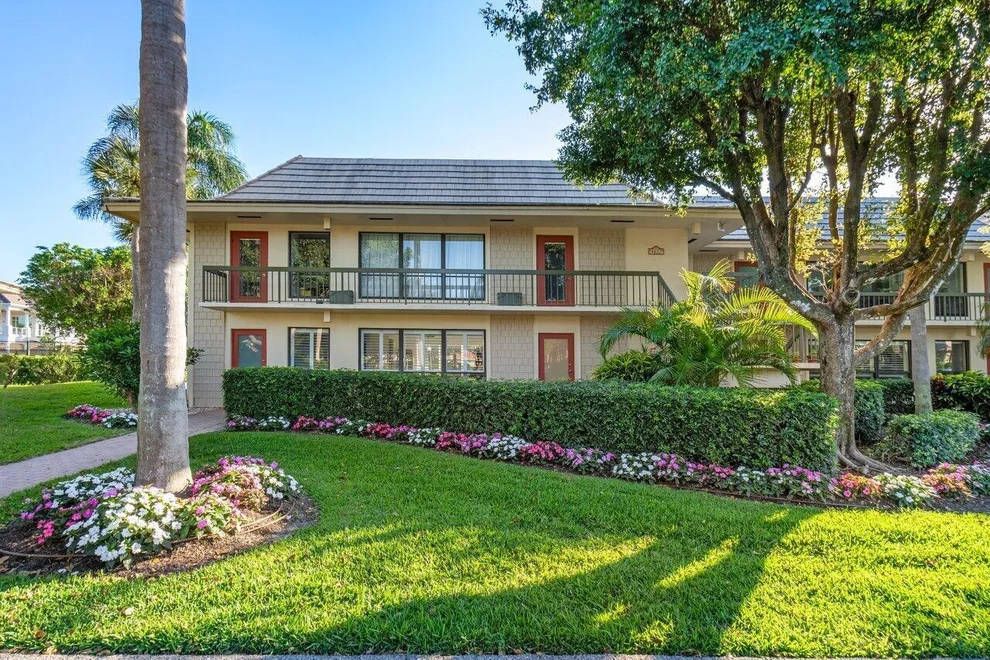 Unit for sale at 4630 Kittiwake Court, Boynton Beach, FL 33436