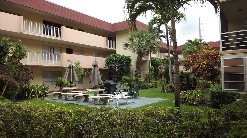 Unit for sale at 3071 NW 47th Terrace, Lauderdale Lakes, FL 33313