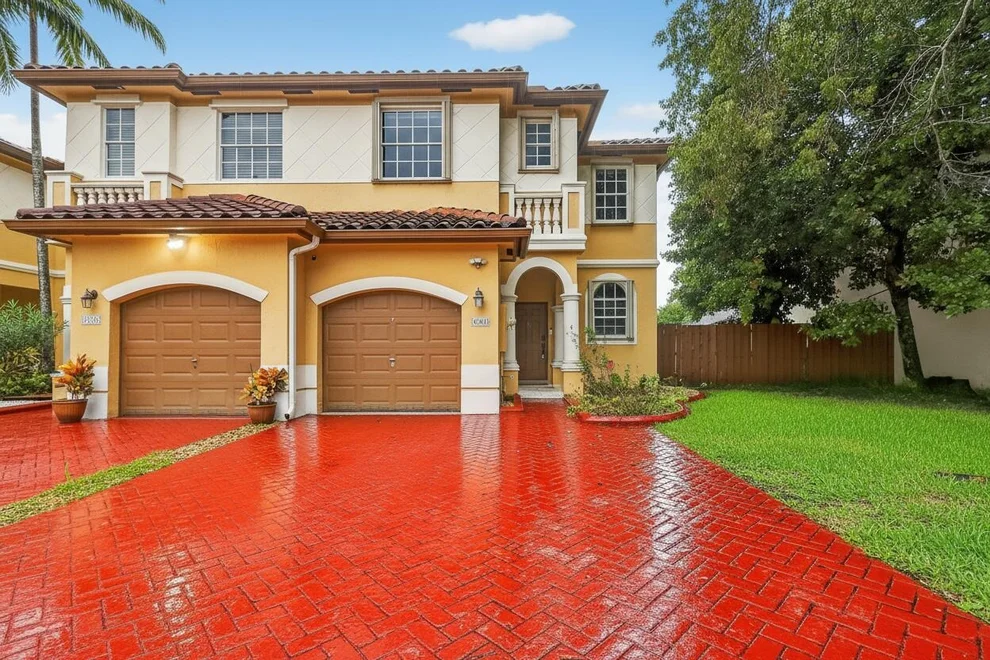 Unit for sale at 5000 SW 136th Avenue, Miramar, FL 33027