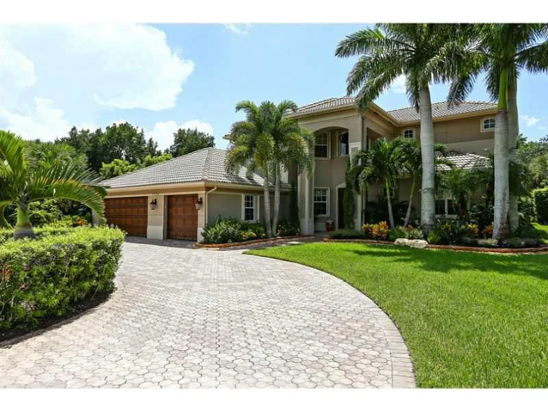 Unit for sale at 7725 NW 128th Avenue, Parkland, FL 33076