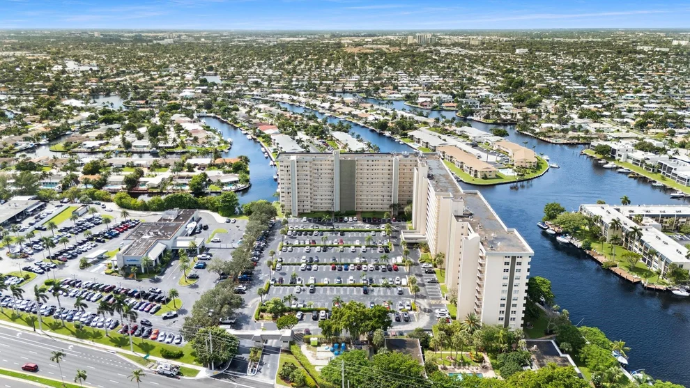 Unit for sale at 801 S Federal Highway, Pompano Beach, FL 33062