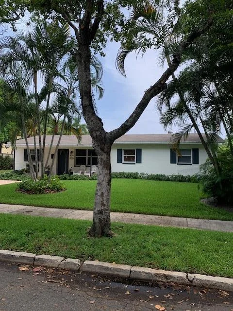 Unit for sale at 839 Upland Road, West Palm Beach, FL 33401