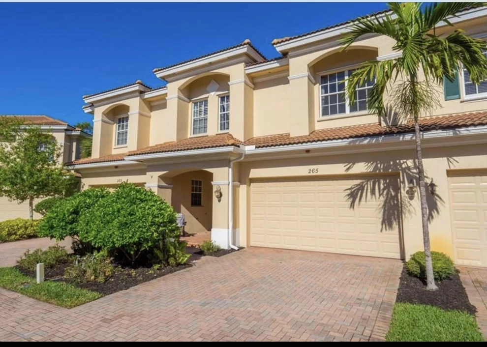Unit for sale at 265 SW Otter Run Place, Stuart, FL 34997
