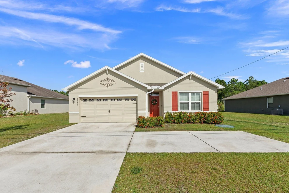 Unit for sale at 2542 SW Savage Boulevard, Port St Lucie, FL 34953