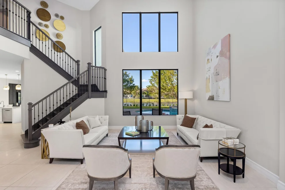 Unit for sale at 16836 Strasbourg Lane, Delray Beach, FL 33446