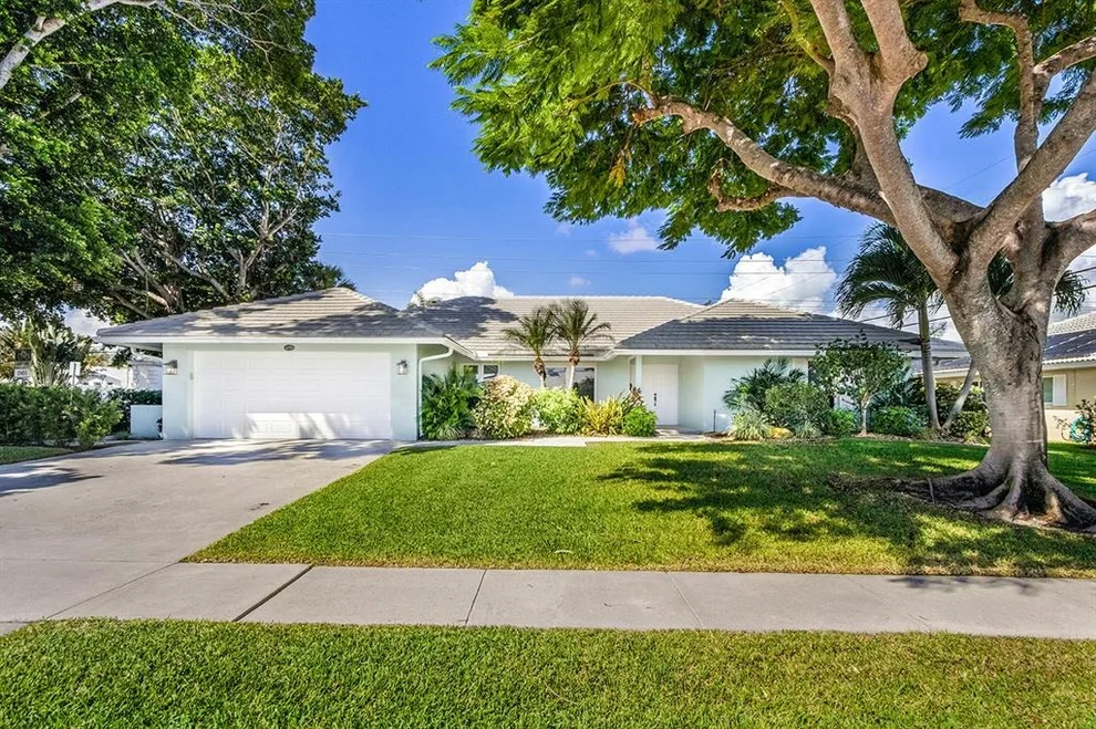 Unit for sale at 1299 SW Walnut Terrace, Boca Raton, FL 33486