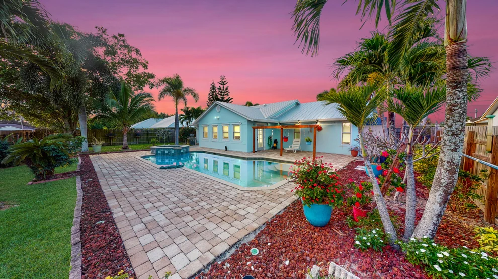 Unit for sale at 398 SW Ryan Avenue, Port St Lucie, FL 34953