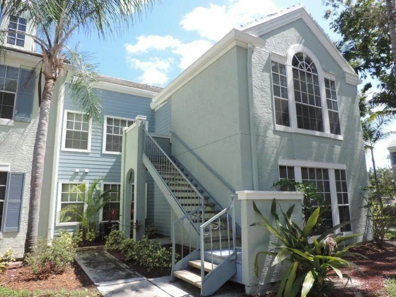 Unit for sale at 1020 Crystal Way, Delray Beach, FL 33444