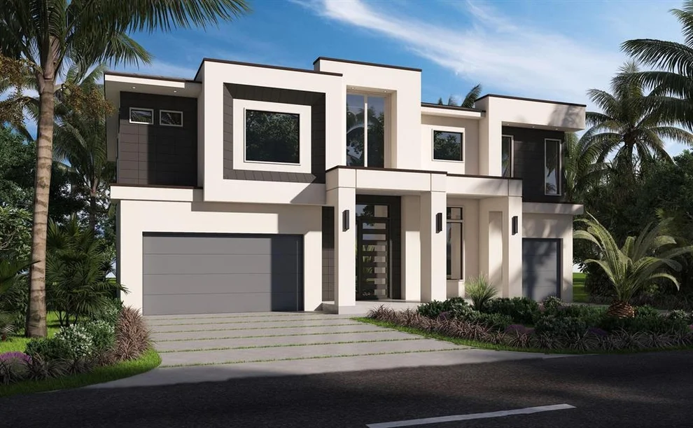 Unit for sale at 991 NE 3rd Avenue, Boca Raton, FL 33432