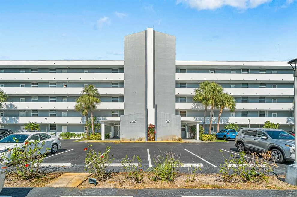 Unit for sale at 6661 NW 2nd Avenue, Boca Raton, FL 33487