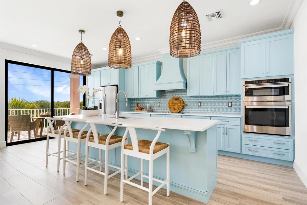 Unit for sale at 4869 Watersong Way, Hutchinson Island, FL 34949