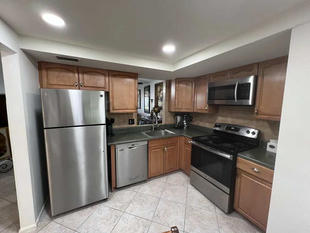 Unit for sale at 24 Abbey Lane, Delray Beach, FL 33446