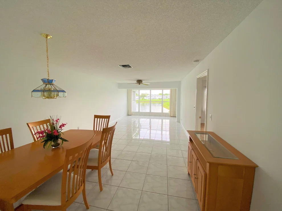 Unit for sale at 1395 SW 27th Avenue, Delray Beach, FL 33445