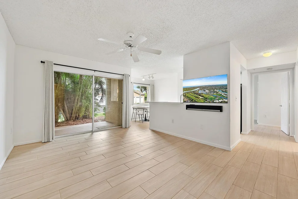 Unit for sale at 272 Village Boulevard, Tequesta, FL 33469
