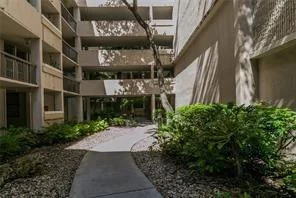 Unit for sale at 6800 Cypress Road, Plantation, FL 33317