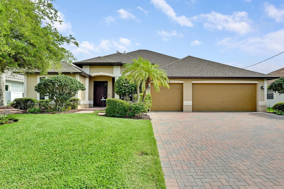 Unit for sale at 5857 NW Leghorn Avenue, Port St Lucie, FL 34986