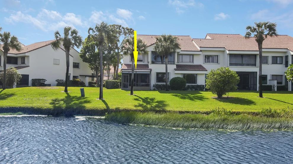 Unit for sale at 403 Sea Oats Drive, Juno Beach, FL 33408